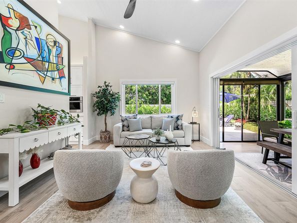 2845 NW 42nd      St, Boca Raton FL 33434