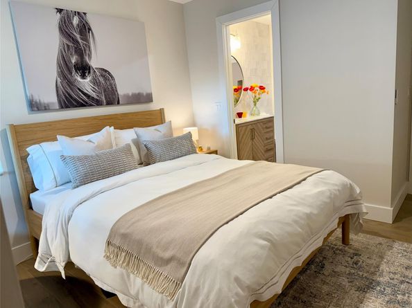 2845 NW 42nd      St, Boca Raton FL 33434