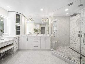 2845 NW 42nd      St, Boca Raton FL 33434