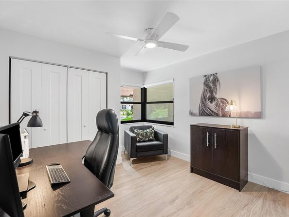 2845 NW 42nd      St, Boca Raton FL 33434