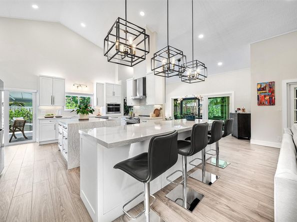 2845 NW 42nd      St, Boca Raton FL 33434