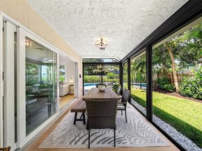 2845 NW 42nd      St, Boca Raton FL 33434