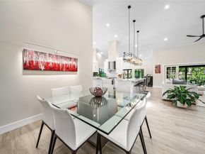 2845 NW 42nd      St, Boca Raton FL 33434