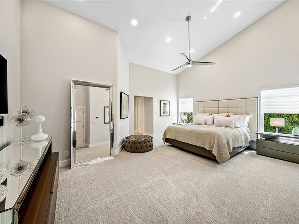 2845 NW 42nd      St, Boca Raton FL 33434