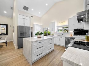 2845 NW 42nd      St, Boca Raton FL 33434