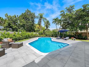 2845 NW 42nd      St, Boca Raton FL 33434