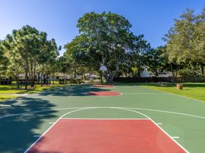 2845 NW 42nd      St, Boca Raton FL 33434