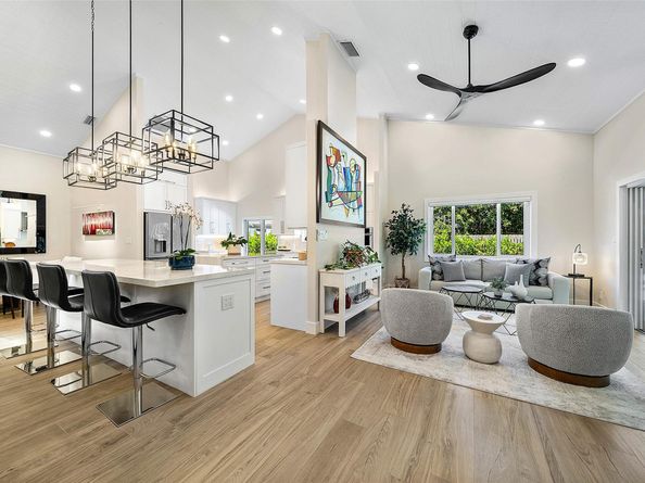 2845 NW 42nd      St, Boca Raton FL 33434