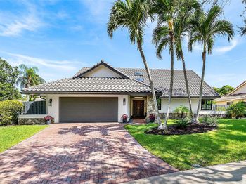 2845 NW 42nd      St