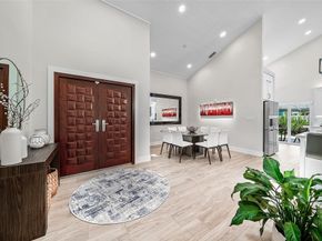 2845 NW 42nd      St, Boca Raton FL 33434