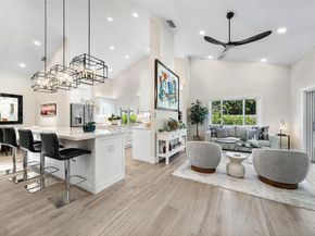 2845 NW 42nd      St, Boca Raton FL 33434