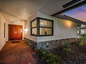 2845 NW 42nd      St, Boca Raton FL 33434
