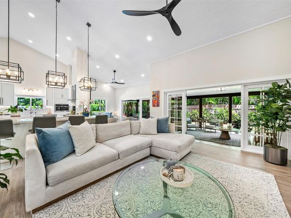 2845 NW 42nd      St, Boca Raton FL 33434