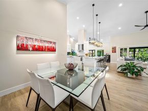 2845 NW 42nd      St, Boca Raton FL 33434