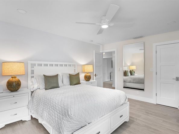 2845 NW 42nd      St, Boca Raton FL 33434