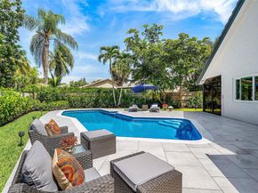 2845 NW 42nd      St, Boca Raton FL 33434