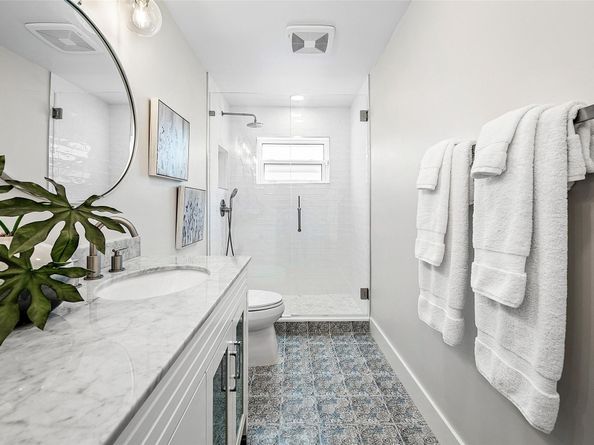 2845 NW 42nd      St, Boca Raton FL 33434