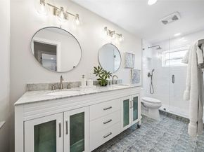 2845 NW 42nd      St, Boca Raton FL 33434