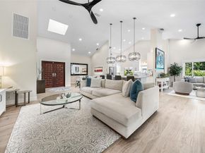 2845 NW 42nd      St, Boca Raton FL 33434