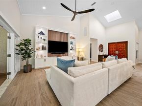 2845 NW 42nd      St, Boca Raton FL 33434