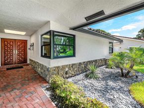 2845 NW 42nd      St, Boca Raton FL 33434