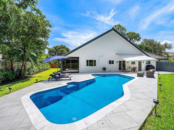 2845 NW 42nd      St, Boca Raton FL 33434