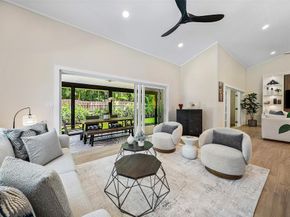 2845 NW 42nd      St, Boca Raton FL 33434