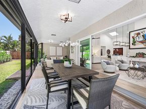 2845 NW 42nd      St, Boca Raton FL 33434