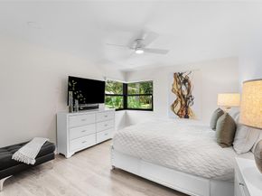 2845 NW 42nd      St, Boca Raton FL 33434