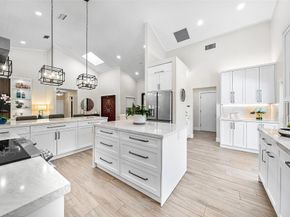 2845 NW 42nd      St, Boca Raton FL 33434