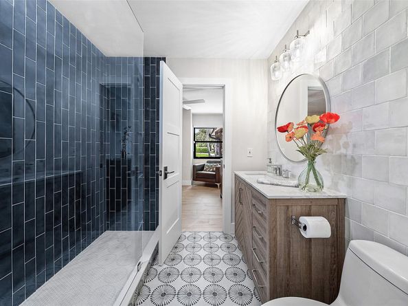 2845 NW 42nd      St, Boca Raton FL 33434