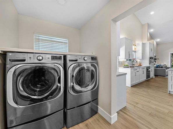 2845 NW 42nd      St, Boca Raton FL 33434