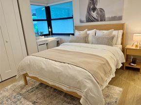 2845 NW 42nd      St, Boca Raton FL 33434