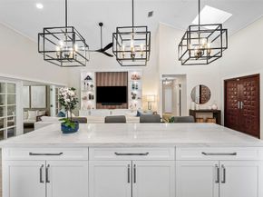 2845 NW 42nd      St, Boca Raton FL 33434