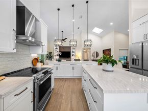 2845 NW 42nd      St, Boca Raton FL 33434