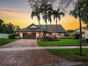 2845 NW 42nd      St, Boca Raton FL 33434