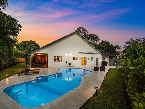 2845 NW 42nd      St, Boca Raton FL 33434