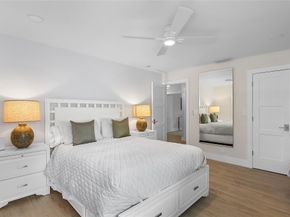 2845 NW 42nd      St, Boca Raton FL 33434
