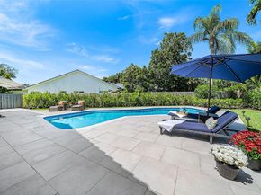 2845 NW 42nd      St, Boca Raton FL 33434