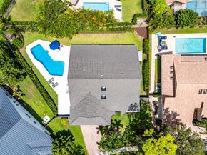 2845 NW 42nd      St, Boca Raton FL 33434