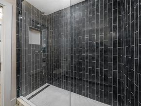 2845 NW 42nd      St, Boca Raton FL 33434