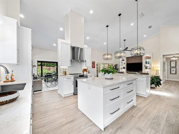 2845 NW 42nd      St, Boca Raton FL 33434