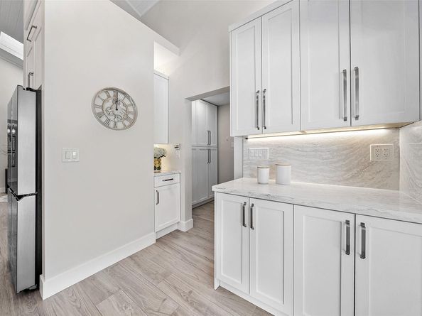 2845 NW 42nd      St, Boca Raton FL 33434