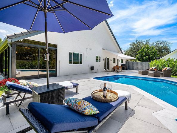 2845 NW 42nd      St, Boca Raton FL 33434