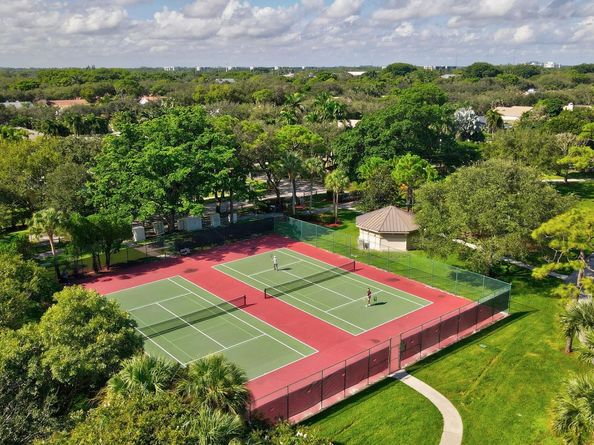 2845 NW 42nd      St, Boca Raton FL 33434