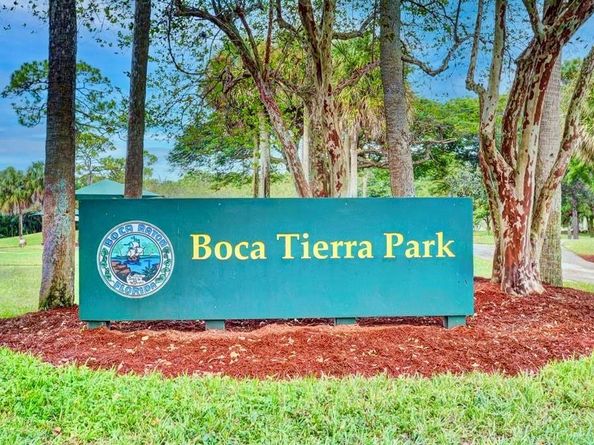 2845 NW 42nd      St, Boca Raton FL 33434