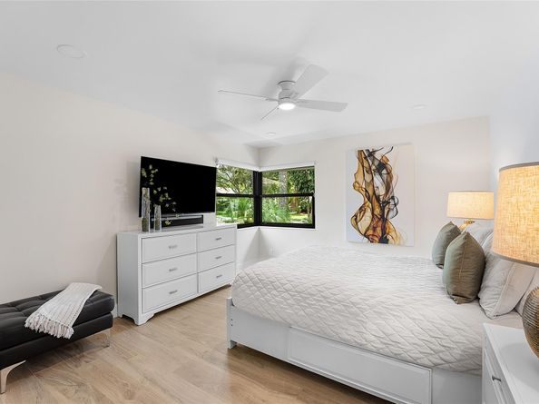 2845 NW 42nd      St, Boca Raton FL 33434