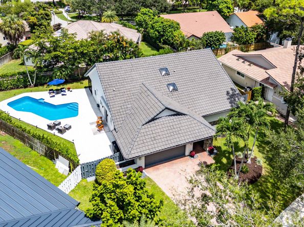 2845 NW 42nd      St, Boca Raton FL 33434