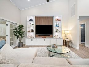 2845 NW 42nd      St, Boca Raton FL 33434