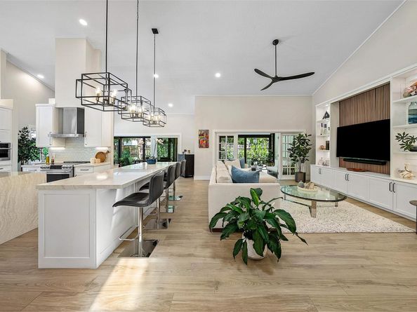 2845 NW 42nd      St, Boca Raton FL 33434
